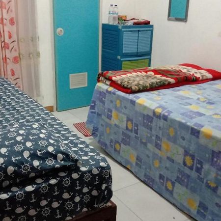 Jiddan Syariah Redpartner Lembang Exterior foto
