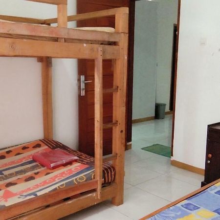 Jiddan Syariah Redpartner Lembang Exterior foto